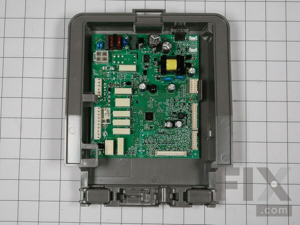 11731928-1-M-Frigidaire-5304504033-Main Power Board