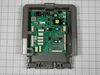 Main Power Board – Part Number: 5304504033