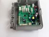 11731928-2-S-Frigidaire-5304504033-Main Power Board