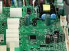 11731928-3-S-Frigidaire-5304504033-Main Power Board