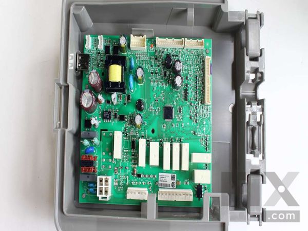 11731930-1-M-Frigidaire-5304504035-CONTROL-ELECTRICAL