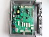 CONTROL-ELECTRICAL – Part Number: 5304504035