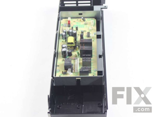 11731940-1-M-Frigidaire-5304504069-CONTROL ASSEMBLY