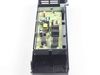 11731940-2-S-Frigidaire-5304504069-CONTROL ASSEMBLY