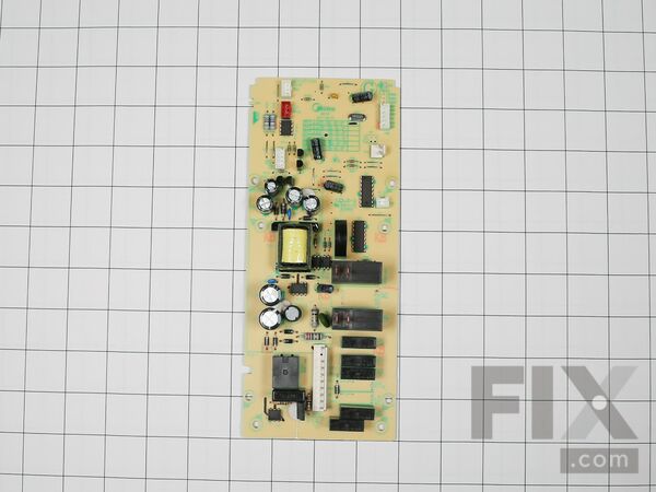 11731941-1-M-Frigidaire-5304504070-PC BOARD