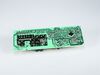 11731941-2-S-Frigidaire-5304504070-PC BOARD
