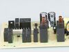 11731941-3-S-Frigidaire-5304504070-PC BOARD