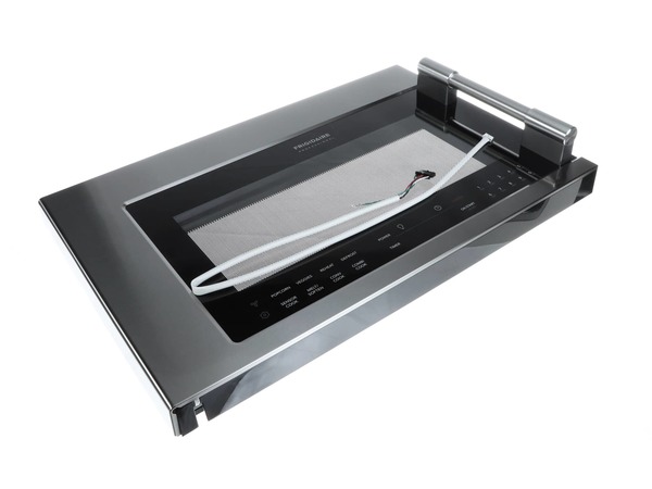 11731942-1-M-Frigidaire-5304504071-DOOR ASSEMBLY