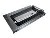DOOR ASSEMBLY – Part Number: 5304504071