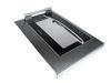 11731942-3-S-Frigidaire-5304504071-DOOR ASSEMBLY