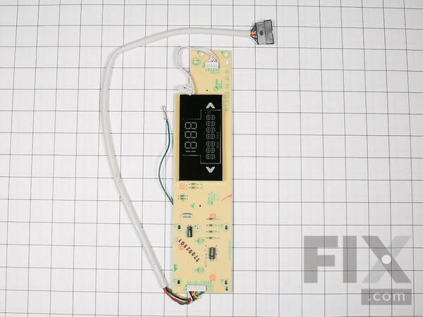 11731943-1-M-Frigidaire-5304504072-PC BOARD