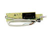 11731943-3-S-Frigidaire-5304504072-PC BOARD