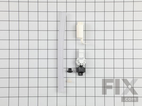 11731946-1-M-Frigidaire-5304504077-Pressure Sensor Switch