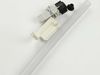 11731946-2-S-Frigidaire-5304504077-Pressure Sensor Switch