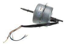 MOTOR – Part Number: 5304504169
