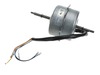 11731953-2-S-Frigidaire-5304504169-MOTOR