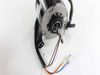 MOTOR – Part Number: 5304504180