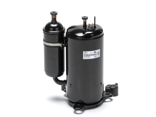 11731961-1-M-Frigidaire-5304504182-COMPRESSOR