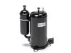 COMPRESSOR – Part Number: 5304504182