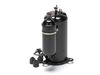 11731961-3-S-Frigidaire-5304504182-COMPRESSOR
