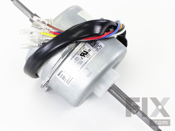 11731963-1-M-Frigidaire-5304504186-MOTOR