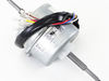 MOTOR – Part Number: 5304504186