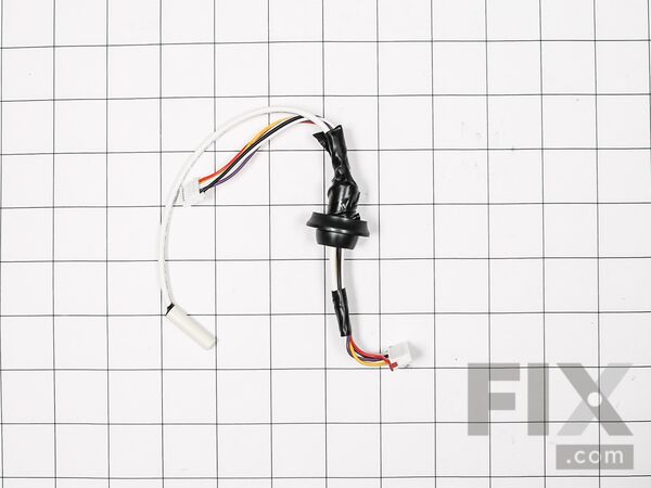 11731972-1-M-Frigidaire-5304504239-SENSOR