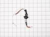 11731972-1-S-Frigidaire-5304504239-SENSOR