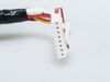 11731972-2-S-Frigidaire-5304504239-SENSOR