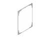 PANEL – Part Number: 807226107