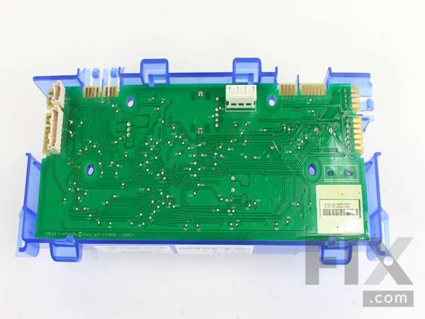 11732016-1-M-Frigidaire-808783101-BOARD ASSEMBLY