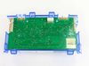 11732016-2-S-Frigidaire-808783101-BOARD ASSEMBLY
