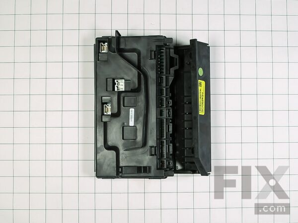 11732023-1-M-Frigidaire-809019911-Control Board Assembly