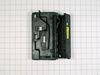 Control Board Assembly – Part Number: 809019911