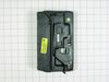CONTROL ASMY – Part Number: 809019912