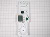 Electronic Control Board – Part Number: 809020008