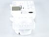 11732025-2-S-Frigidaire-809020008-Electronic Control Board