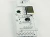 11732025-3-S-Frigidaire-809020008-Electronic Control Board