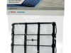 MOTOR PROTECTIVE FILTER – Part Number: 00578863