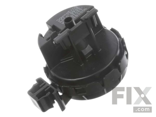 11732120-1-M-Bosch-00637136-ANALOGUE PRESSURE SENSOR