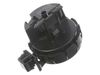 11732120-1-S-Bosch-00637136-ANALOGUE PRESSURE SENSOR