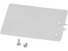 COVER – Part Number: 00637419
