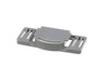 LOCK-CLAMP – Part Number: 00637745