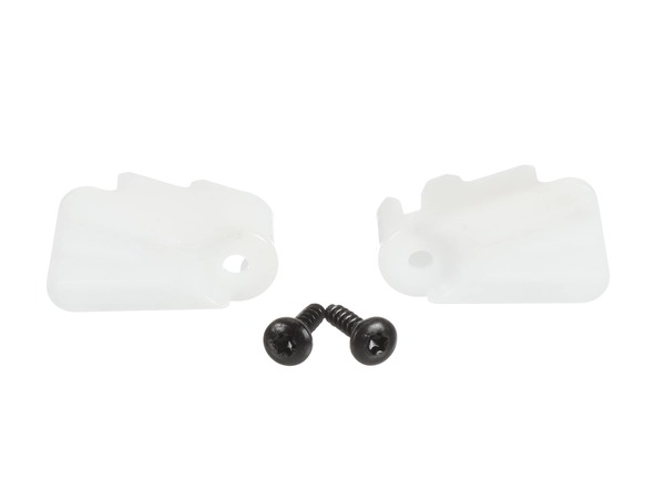 11732146-1-M-Bosch-00637979-LOCK-CLAMP