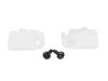 LOCK-CLAMP – Part Number: 00637979