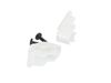 11732146-2-S-Bosch-00637979-LOCK-CLAMP