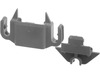 HOLDER – Part Number: 00638191