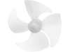 FAN BLADE – Part Number: 00638237
