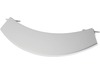 11732195-1-S-Bosch-00647449-HANDLE