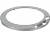 FRAME-WINDOW – Part Number: 00672818